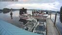 ./images/quadra/hbidock/20241022/hbidock20241022_180503M.jpg