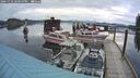 ./images/quadra/hbidock/20241022/hbidock20241022_181000M.jpg