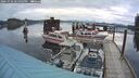./images/quadra/hbidock/20241022/hbidock20241022_181003M.jpg