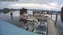 ./images/quadra/hbidock/20241022/hbidock20241022_181500M.jpg