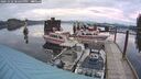 ./images/quadra/hbidock/20241022/hbidock20241022_182500M.jpg