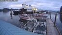 ./images/quadra/hbidock/20241022/hbidock20241022_183503M.jpg