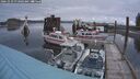 ./images/quadra/hbidock/20241023/hbidock20241023_073503M.jpg