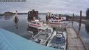 ./images/quadra/hbidock/20241023/hbidock20241023_074000M.jpg