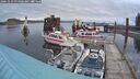 ./images/quadra/hbidock/20241023/hbidock20241023_074503M.jpg