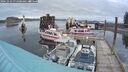 ./images/quadra/hbidock/20241023/hbidock20241023_075000M.jpg