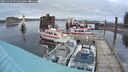 ./images/quadra/hbidock/20241023/hbidock20241023_075003M.jpg