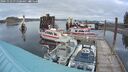 ./images/quadra/hbidock/20241023/hbidock20241023_075500M.jpg