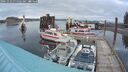 ./images/quadra/hbidock/20241023/hbidock20241023_075503M.jpg