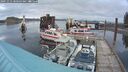 ./images/quadra/hbidock/20241023/hbidock20241023_080003M.jpg
