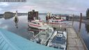 ./images/quadra/hbidock/20241023/hbidock20241023_080500M.jpg