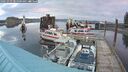 ./images/quadra/hbidock/20241023/hbidock20241023_081000M.jpg