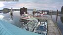 ./images/quadra/hbidock/20241023/hbidock20241023_081500M.jpg