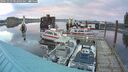 ./images/quadra/hbidock/20241023/hbidock20241023_082003M.jpg