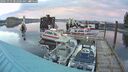 ./images/quadra/hbidock/20241023/hbidock20241023_082500M.jpg