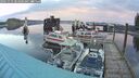 ./images/quadra/hbidock/20241023/hbidock20241023_083000M.jpg