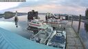 ./images/quadra/hbidock/20241023/hbidock20241023_083003M.jpg