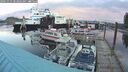 ./images/quadra/hbidock/20241023/hbidock20241023_083503M.jpg