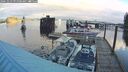 ./images/quadra/hbidock/20241023/hbidock20241023_091000M.jpg