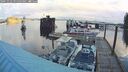 ./images/quadra/hbidock/20241023/hbidock20241023_091503M.jpg