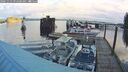 ./images/quadra/hbidock/20241023/hbidock20241023_092000M.jpg