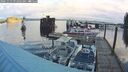 ./images/quadra/hbidock/20241023/hbidock20241023_092003M.jpg