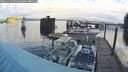 ./images/quadra/hbidock/20241023/hbidock20241023_092502M.jpg