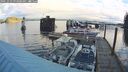 ./images/quadra/hbidock/20241023/hbidock20241023_093000M.jpg