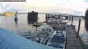 ./images/quadra/hbidock/20241023/hbidock20241023_093003M.jpg