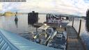 ./images/quadra/hbidock/20241023/hbidock20241023_093500M.jpg