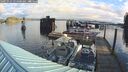 ./images/quadra/hbidock/20241023/hbidock20241023_094000M.jpg