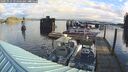 ./images/quadra/hbidock/20241023/hbidock20241023_094003M.jpg