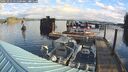 ./images/quadra/hbidock/20241023/hbidock20241023_094500M.jpg
