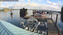 ./images/quadra/hbidock/20241023/hbidock20241023_094503M.jpg