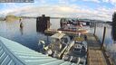 ./images/quadra/hbidock/20241023/hbidock20241023_095000M.jpg