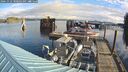 ./images/quadra/hbidock/20241023/hbidock20241023_100003M.jpg