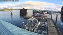 ./images/quadra/hbidock/20241023/hbidock20241023_100500M.jpg