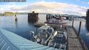 ./images/quadra/hbidock/20241023/hbidock20241023_100503M.jpg