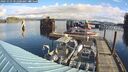 ./images/quadra/hbidock/20241023/hbidock20241023_101000M.jpg
