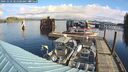 ./images/quadra/hbidock/20241023/hbidock20241023_101500M.jpg
