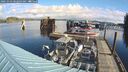 ./images/quadra/hbidock/20241023/hbidock20241023_102003M.jpg