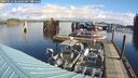 ./images/quadra/hbidock/20241023/hbidock20241023_102500M.jpg
