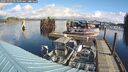 ./images/quadra/hbidock/20241023/hbidock20241023_103000M.jpg