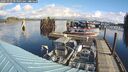 ./images/quadra/hbidock/20241023/hbidock20241023_103003M.jpg