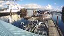 ./images/quadra/hbidock/20241023/hbidock20241023_103500M.jpg