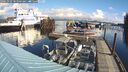 ./images/quadra/hbidock/20241023/hbidock20241023_103503M.jpg