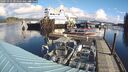 ./images/quadra/hbidock/20241023/hbidock20241023_104003M.jpg
