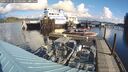 ./images/quadra/hbidock/20241023/hbidock20241023_105003M.jpg