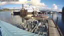 ./images/quadra/hbidock/20241023/hbidock20241023_105500M.jpg