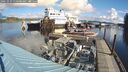 ./images/quadra/hbidock/20241023/hbidock20241023_110000M.jpg
